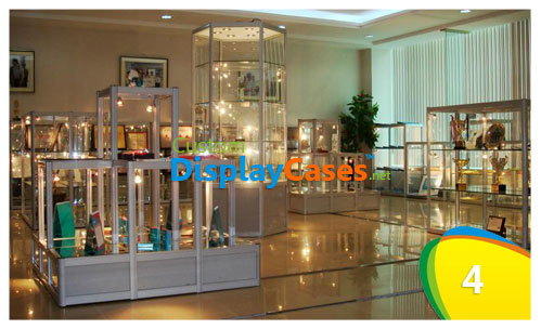 Display Case