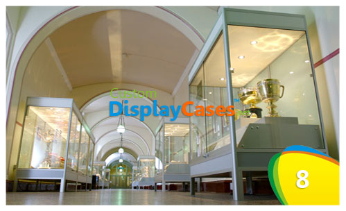 Display Case