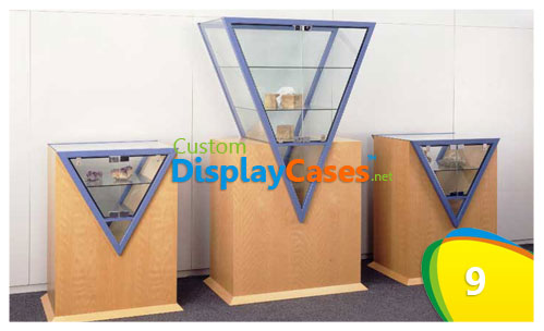 Display Case
